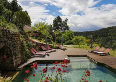 Piscine-Nid-des-Anges